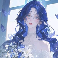 O - mama của Reader