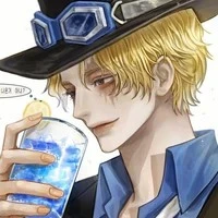 E - Sabo
