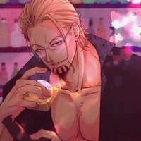 Silvers Rayleigh
