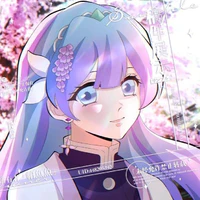Aoihoshi Mizuki(Diệp Chi)