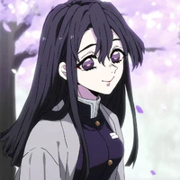 Mitsuhiro Koyori(Ngọc Hà)