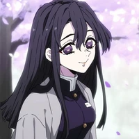Mitsuhiro Koyori(Ngọc Hà)