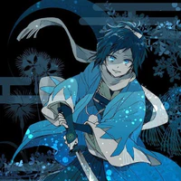 Tatsuo Ichiro(Gia Phong)