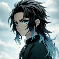 Kaito Yoru(Hải Đăng)