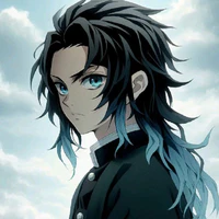 Kaito Yoru(Hải Đăng)