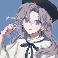 Tsukino Lunar (Hệ thống chủ APTX - 4869)