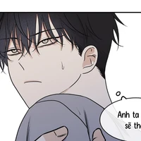 tác giả, ích hy đẹp zai😏😏😏