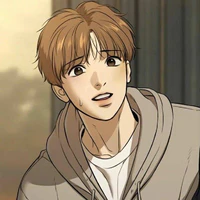 Kim Dan