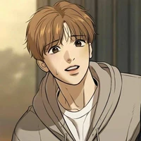 Kim Dan