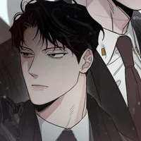 Yi Won