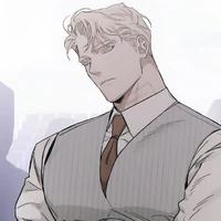 Caesar