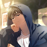 Jeong Tae Ui