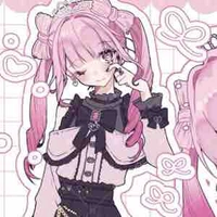 Yuka (ss)