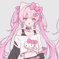 Yuka