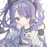 Hime(ss)