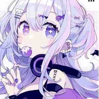 Hime