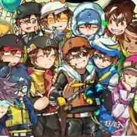 All(-ai cần trừ)