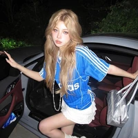 Khánh Linh(chị Su)