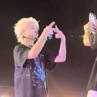 Nguyễn Quang Anh(Rhyder)