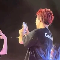 Hoàng Đức Duy(Captain Boy)