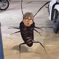 Chồng bé Minh Su🍭(Kae)