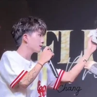 Hoàng Lê Bảo Minh(Coolkid)