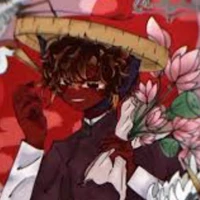 Vietnam Democratic Republic