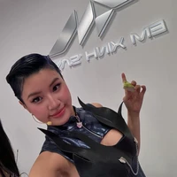 Nguyễn Diệu Hiền-Pháo