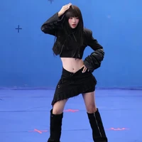Nguyễn Lê Ngọc Ánh Sáng-Ánh sáng aza