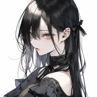 Nguyễn Thùy Trang