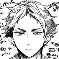 Trần Văn Trì(Keiji)