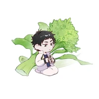 @ bé Keiji