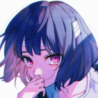 Hứa Phương Thảo_Yakusoku Yuta