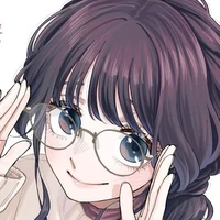 Trương Ngọc Ánh/ Yozora Hajime