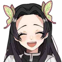 Kanae