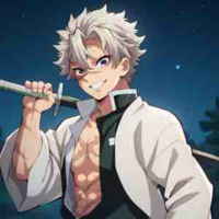 Senami