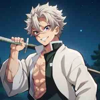 Senami