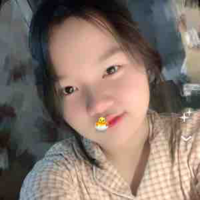🖇️T/g tẻn tẻn nhưg là vk của gíp🐣🍼🍫🎀