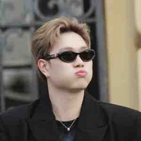 Trần Đăng Dương-Dương Domic💙