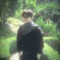 Huỳnh Hoàng Hùng-Huỳnh Huỳnh🐻