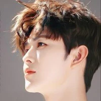 Điền Gia Thụy