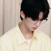Lâm Tử Diệp