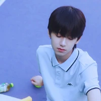 Lâm Tử Diệp