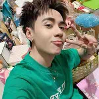 Quang Hùng MaststerD