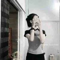 Mẹ na9 