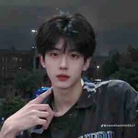 Hưng 