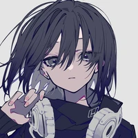 Yamaguchi Kuri
