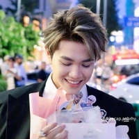 Hoàng Đức Duy (Captain)