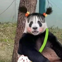 Tác giả