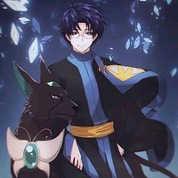 Eriol Hiiragizawa